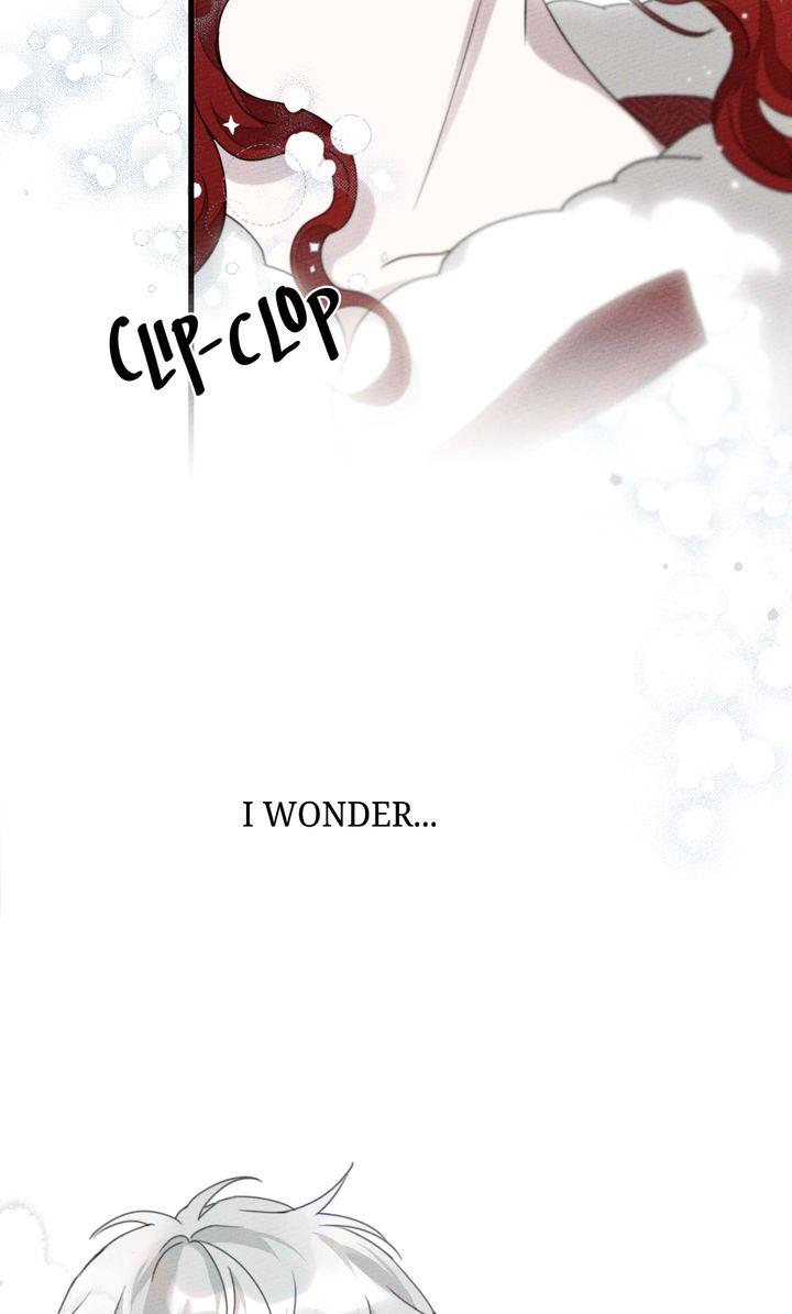 Under the Oak Tree Chapter 37 image 30